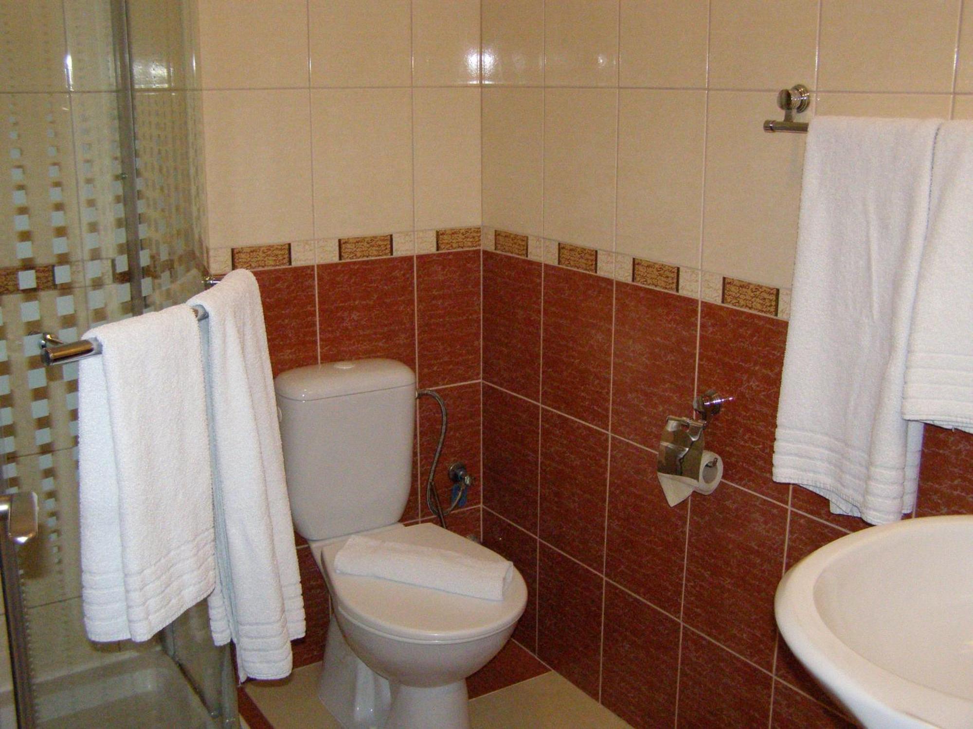 Amálka u Řípu Straškov Quarto foto